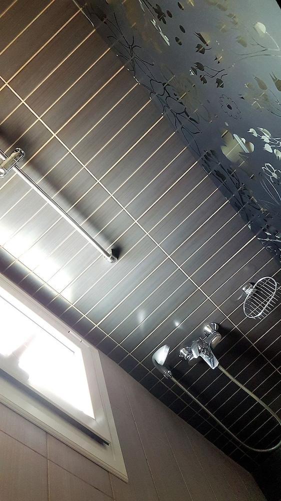 Aparthotel Sun George Finikounda Zewnętrze zdjęcie