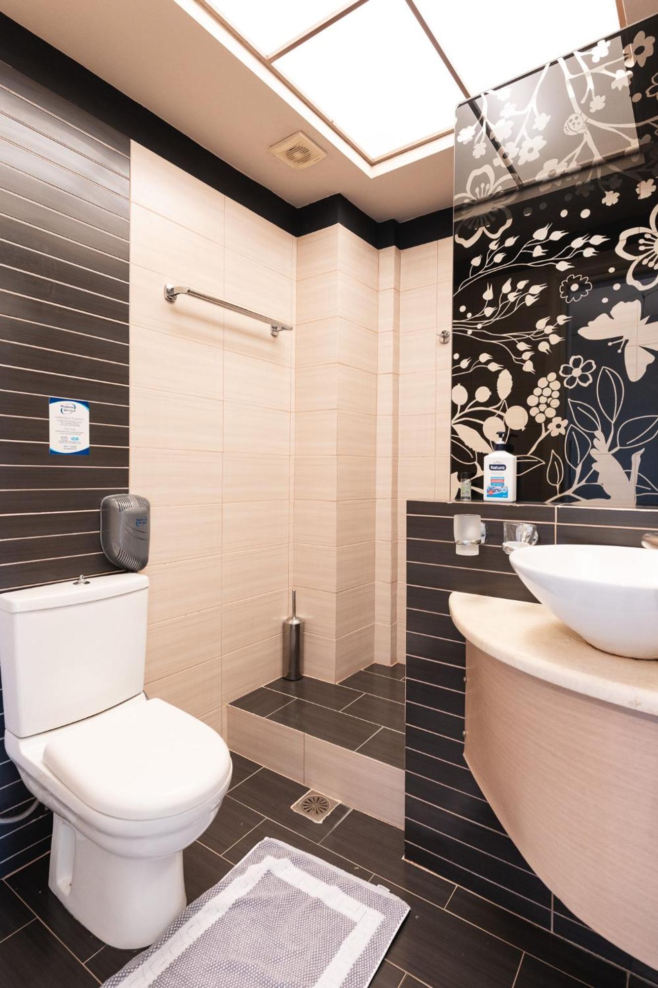 Aparthotel Sun George Finikounda Zewnętrze zdjęcie