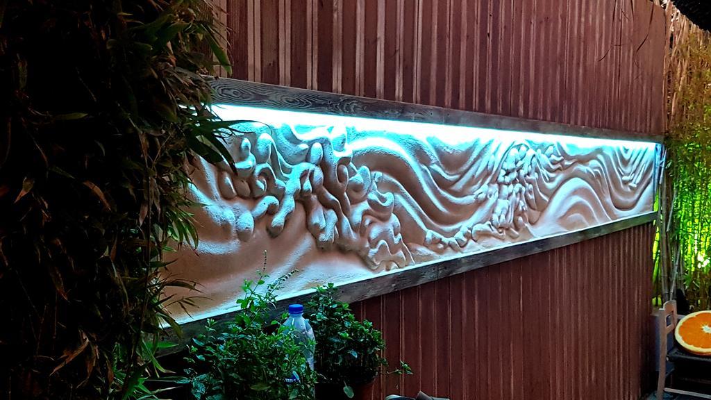 Aparthotel Sun George Finikounda Zewnętrze zdjęcie